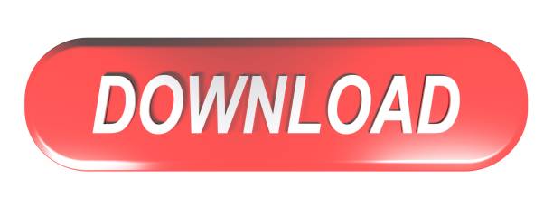free download quicktime player windows 7 terbaru